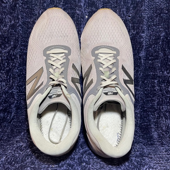 new balance marisrg2